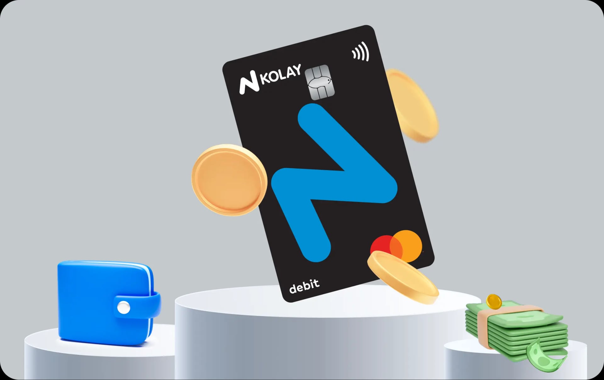 kredili-destek-hesabı-img