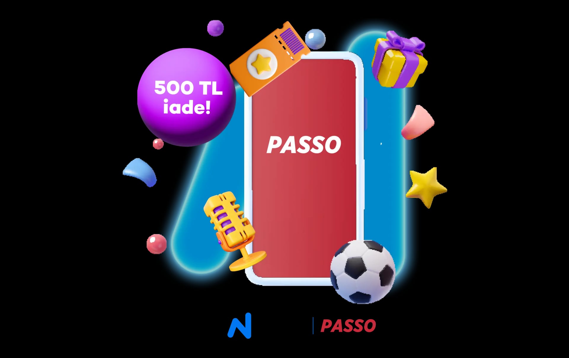passo-img-Banner