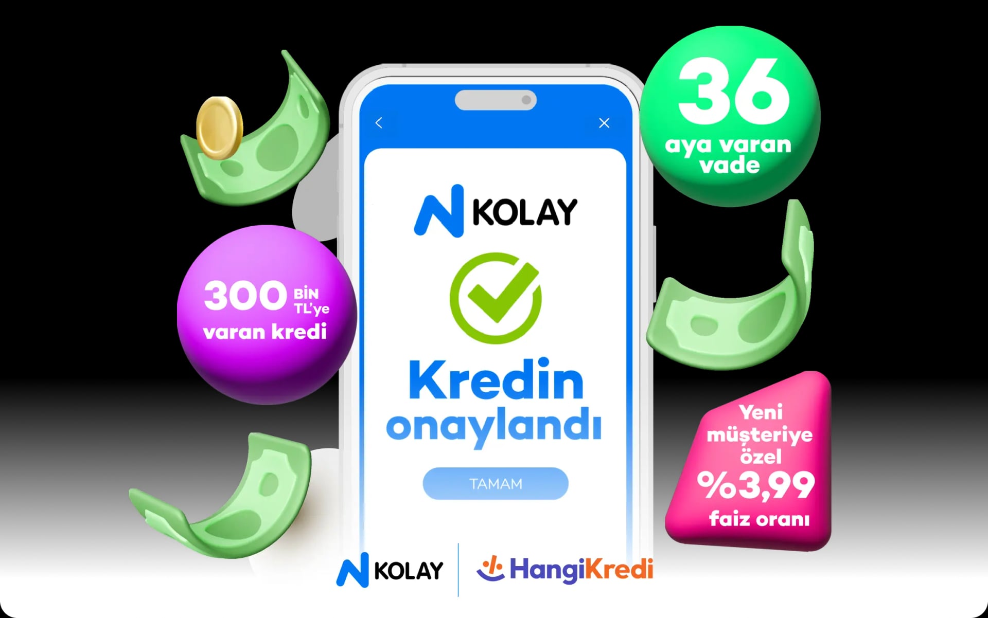 hangikredi-img-Banner