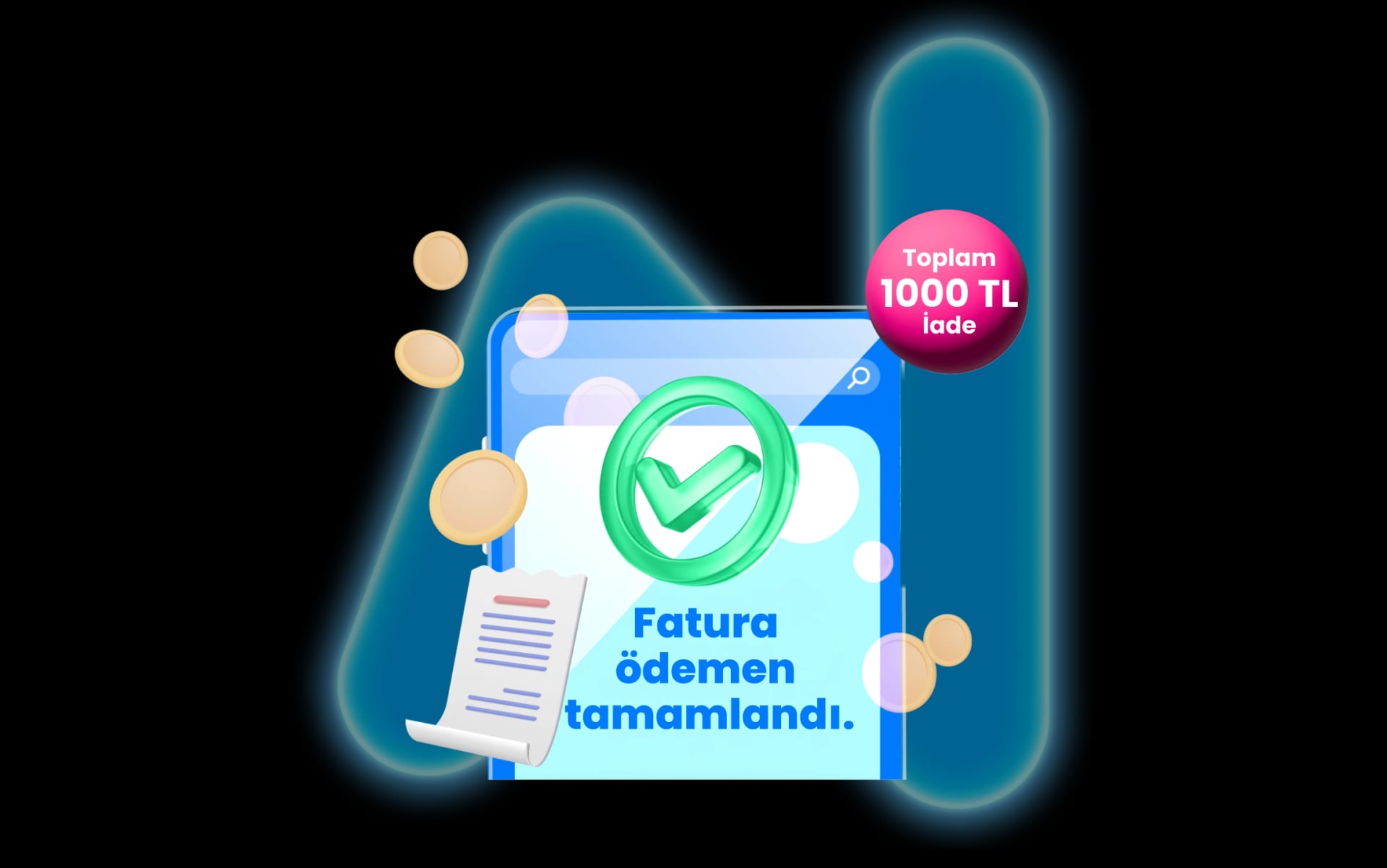 yepas-kampanyasi-görseli