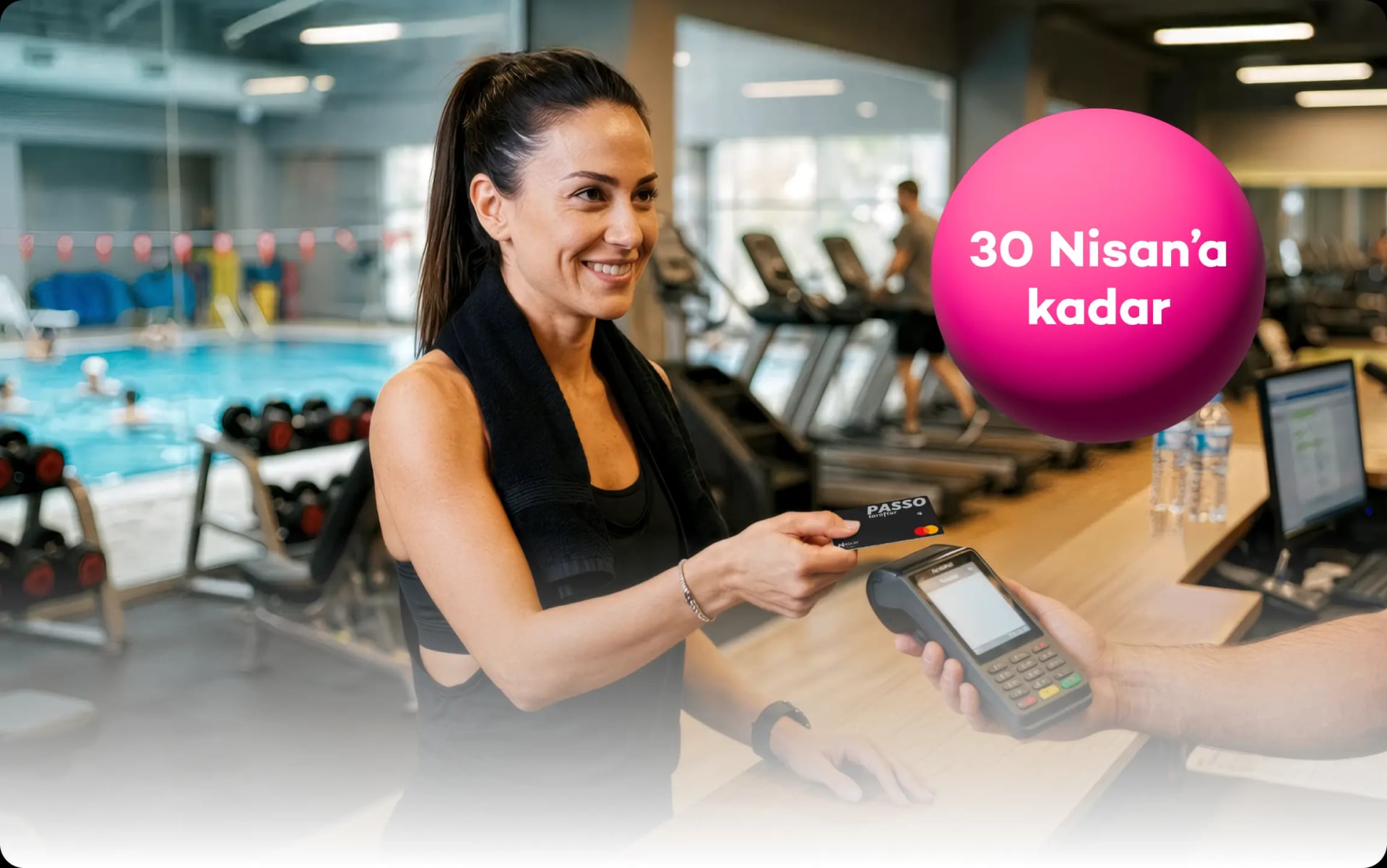 Passo-taraftar-banka-kartı-kampanyasi-görseli