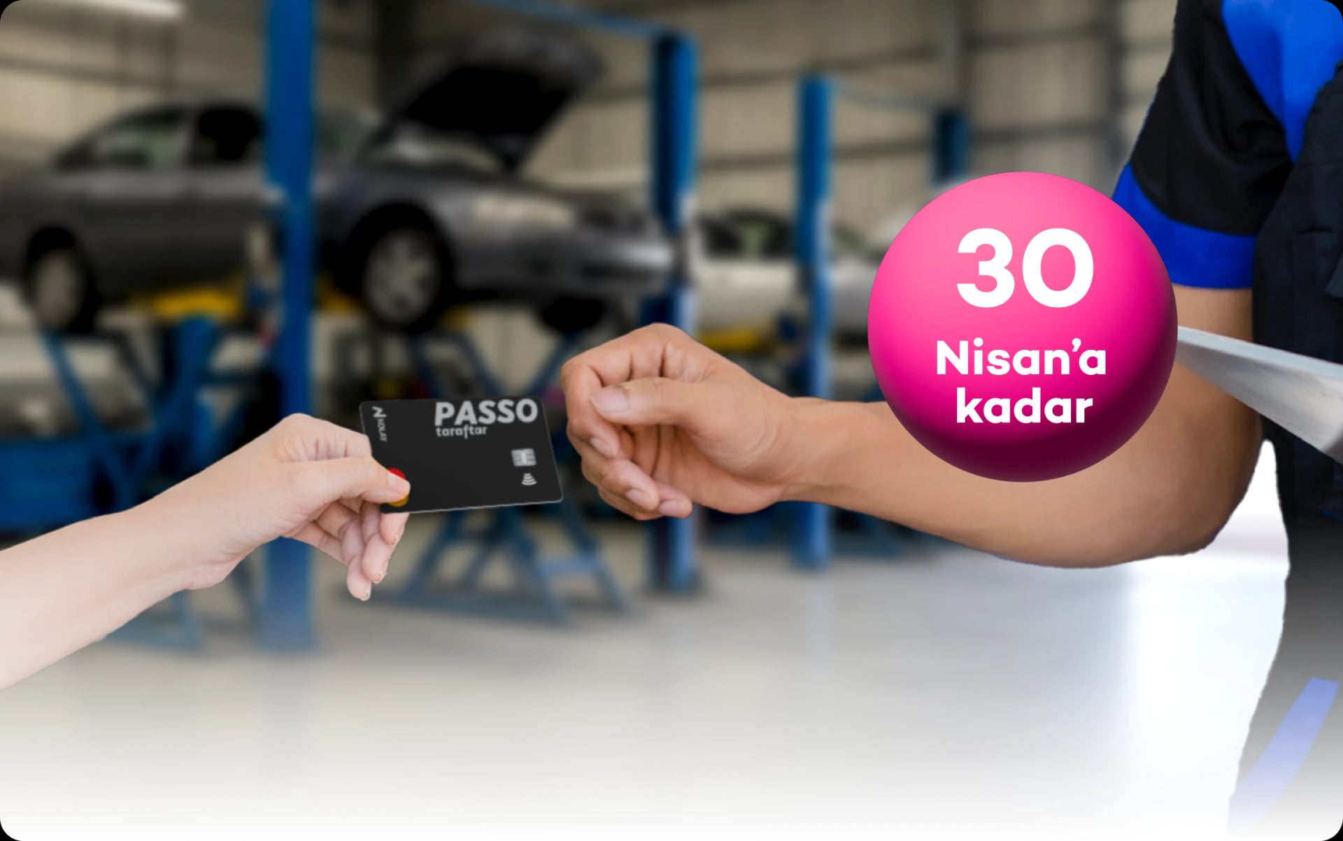 Passo-taraftar-banka-kartı-kampanyasi-görseli