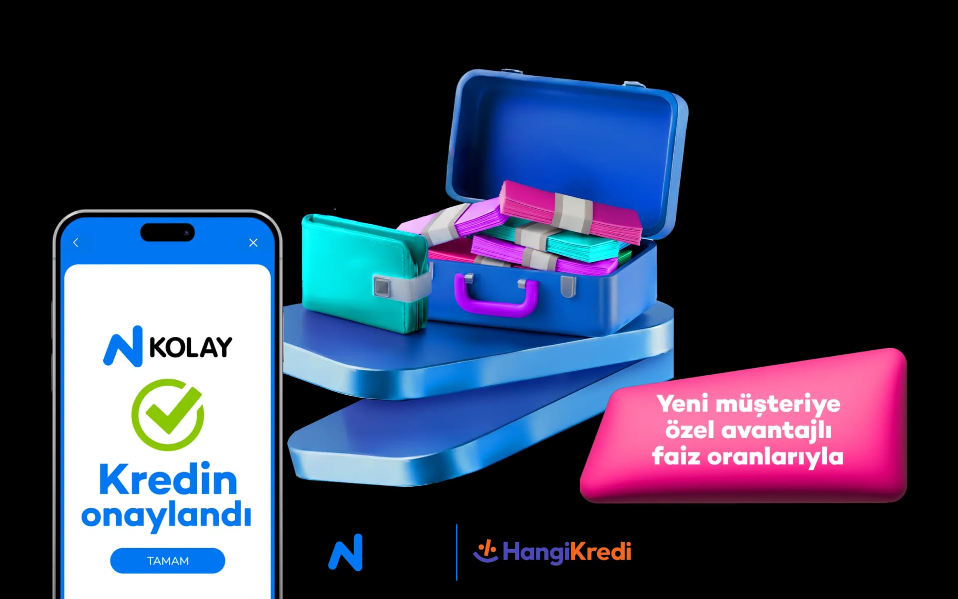 hangikredi-img-Banner