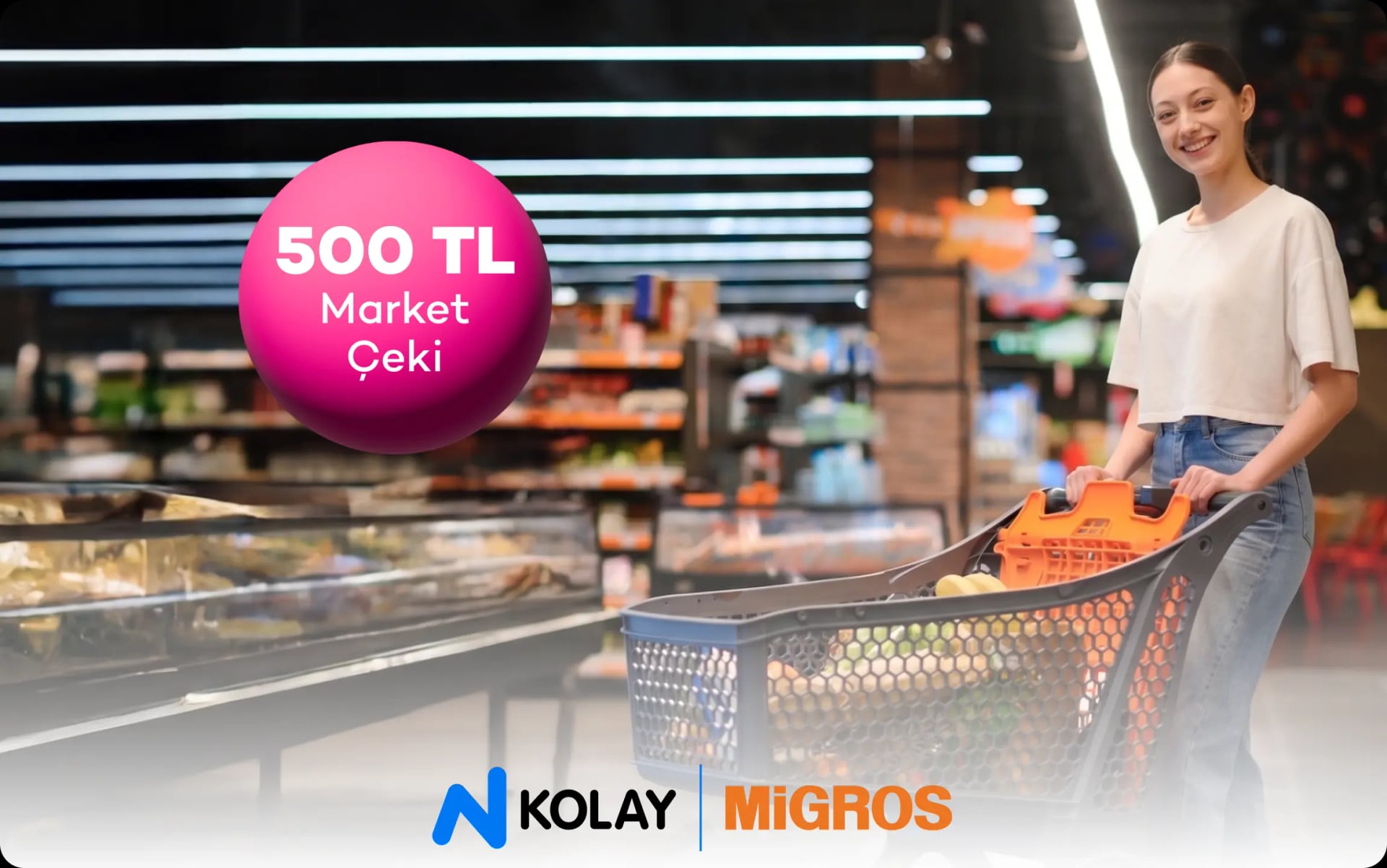 migros-kampanyasi-görseli