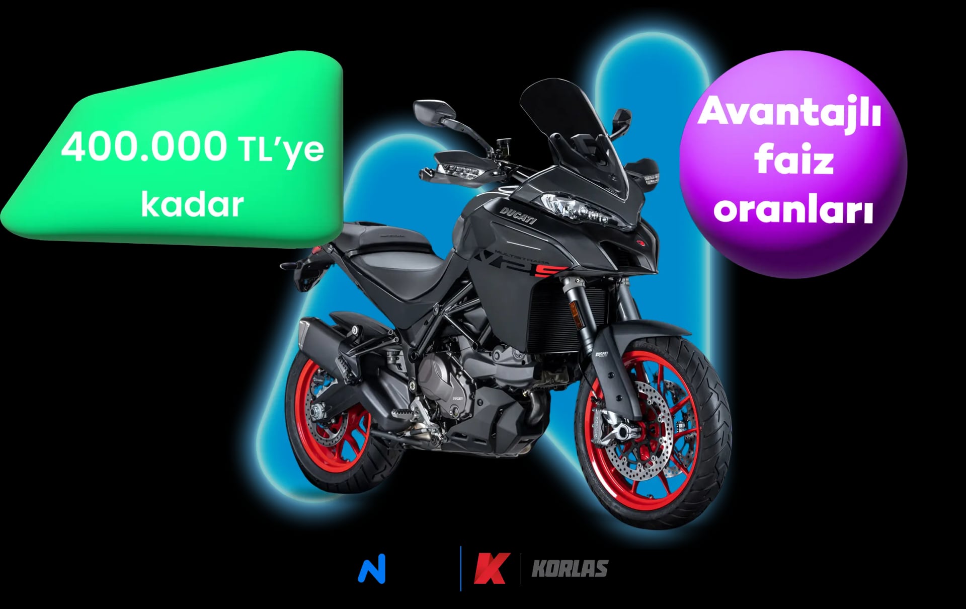 korlas-img-Banner