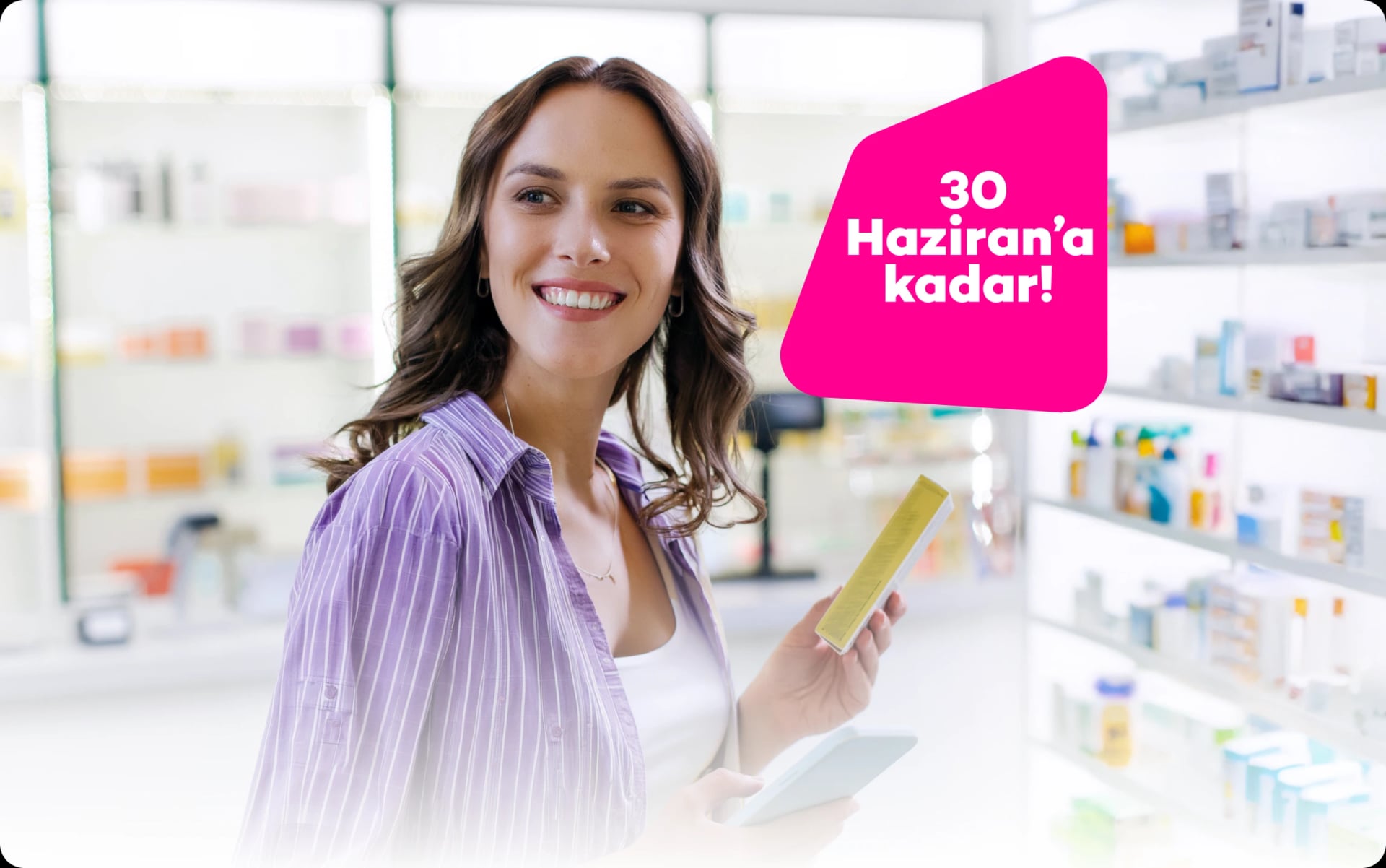 eczane-img-Banner