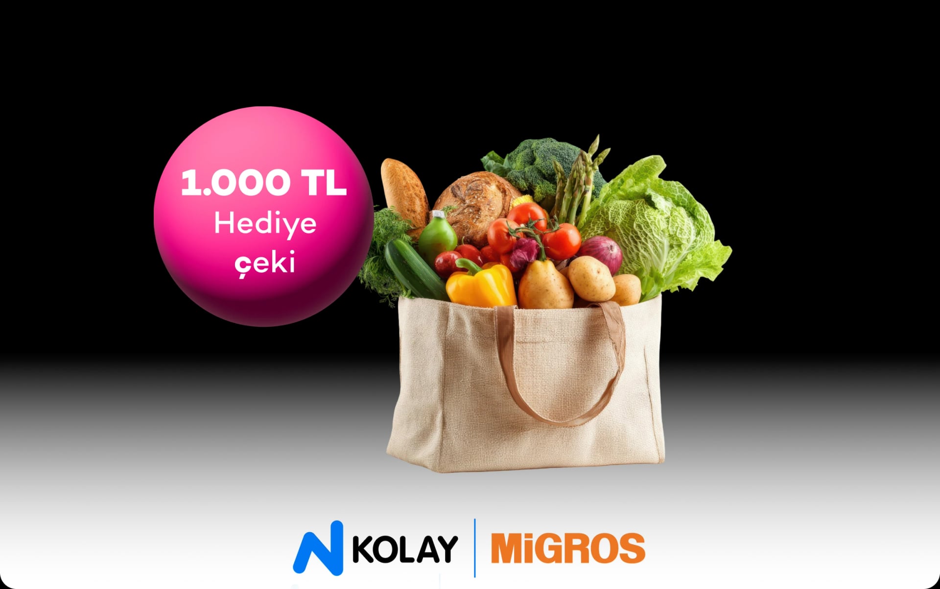migros-kampanyasi-görseli