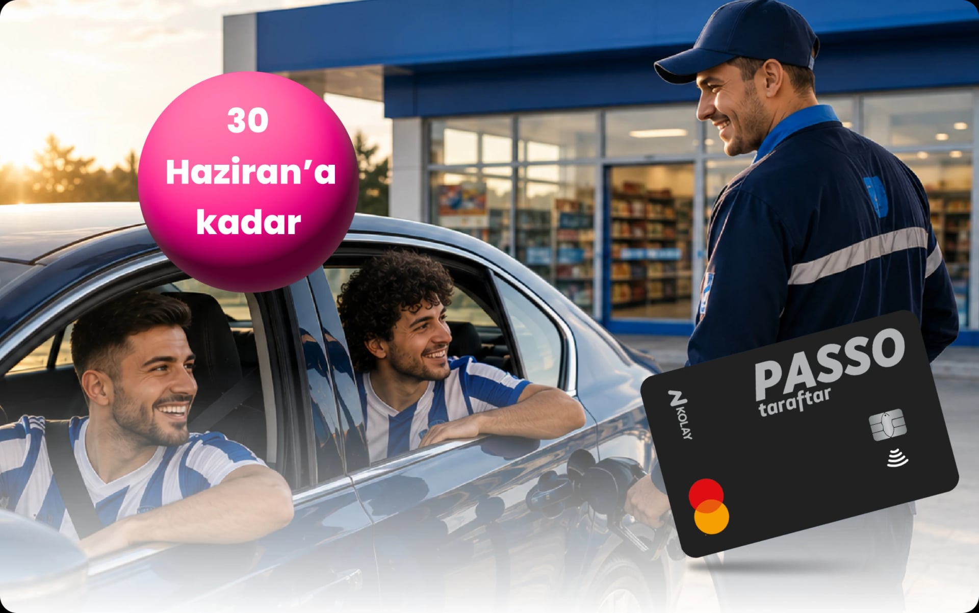 akaryakıt-img-Banner