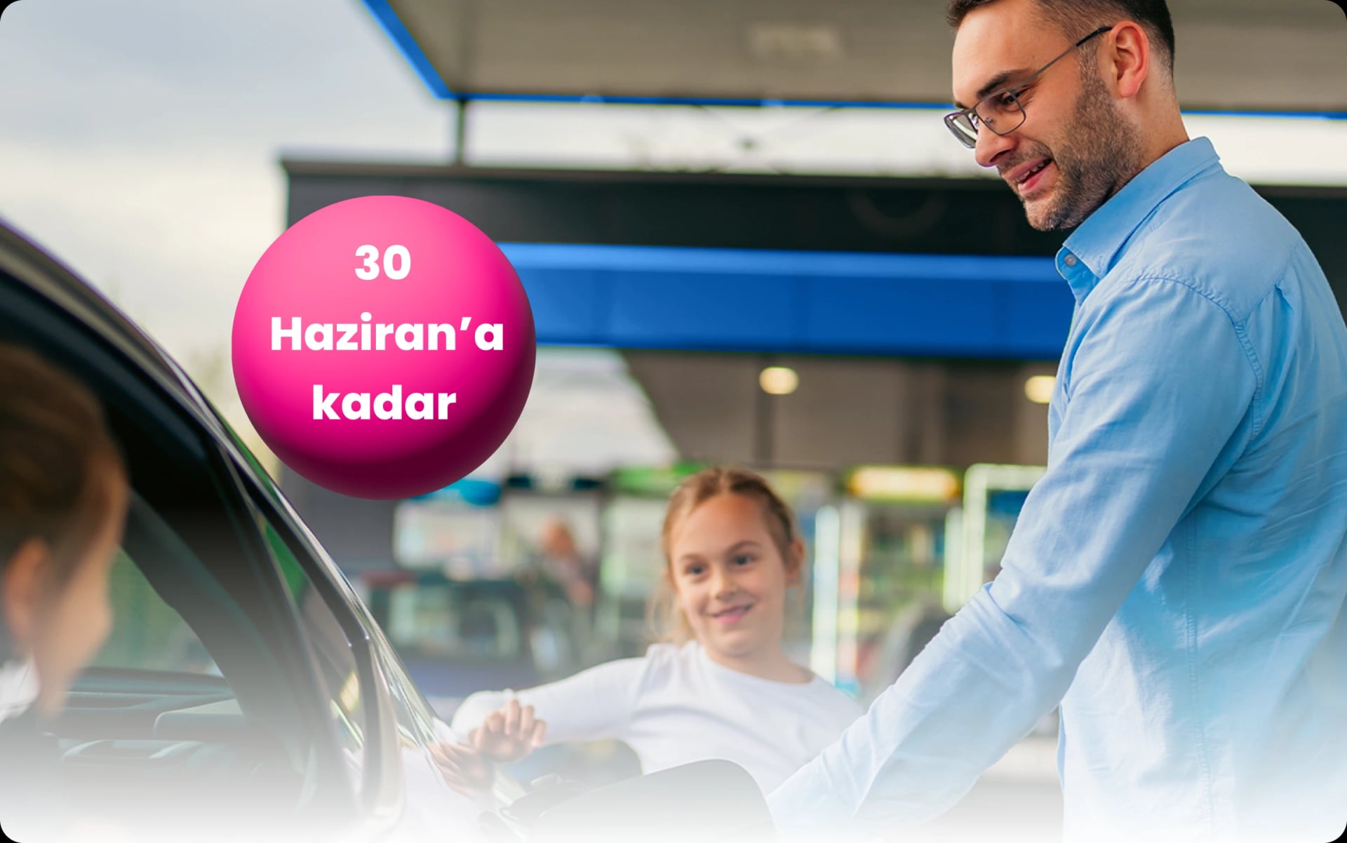 akaryakıt-img-Banner