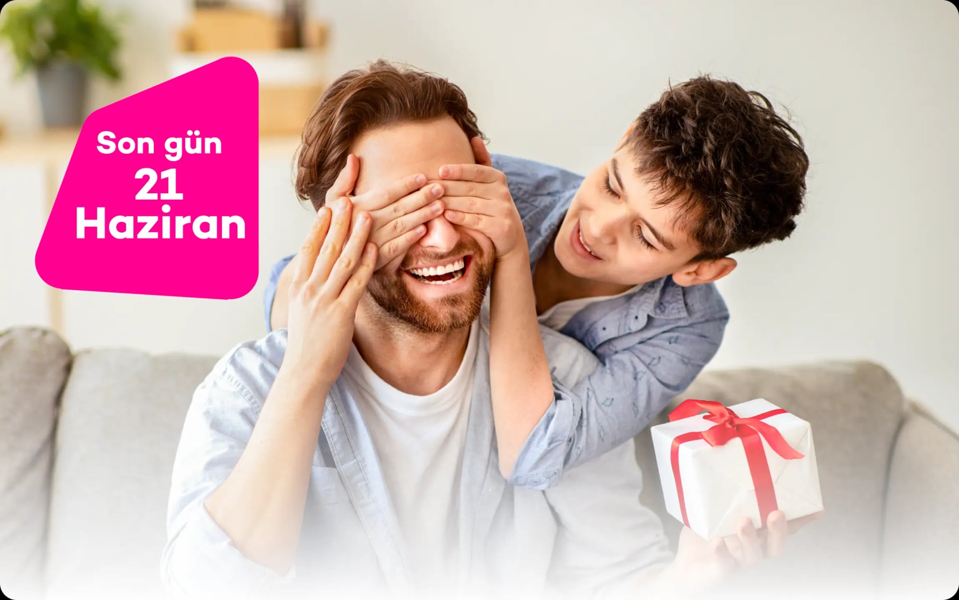 babalargünü-img-Banner