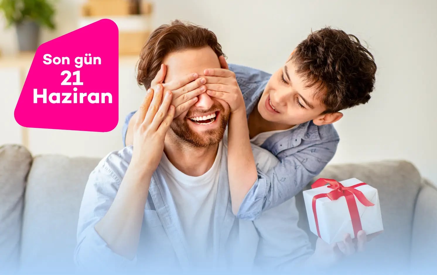babalargünü-img-Kart