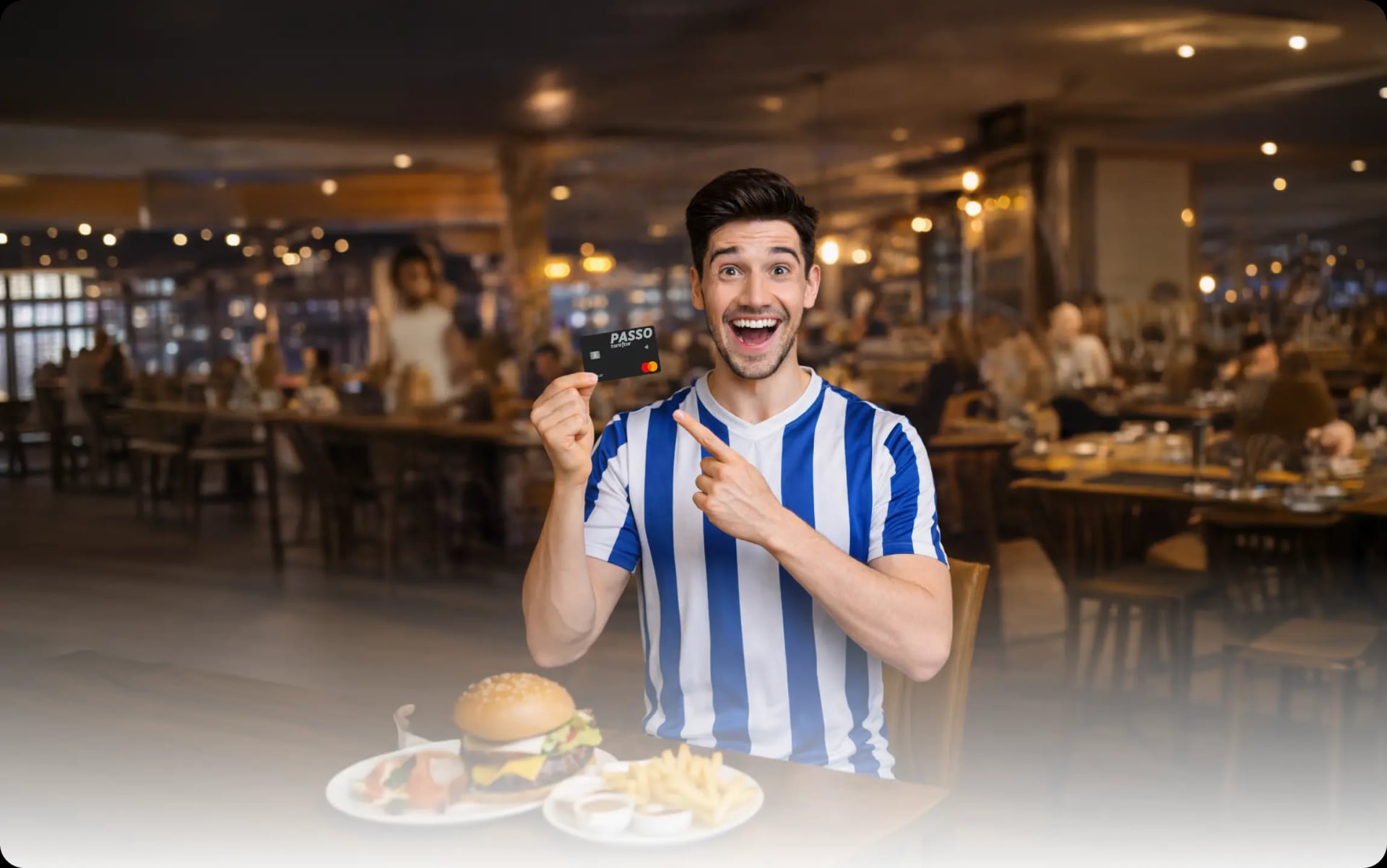 restoran-kamp-img