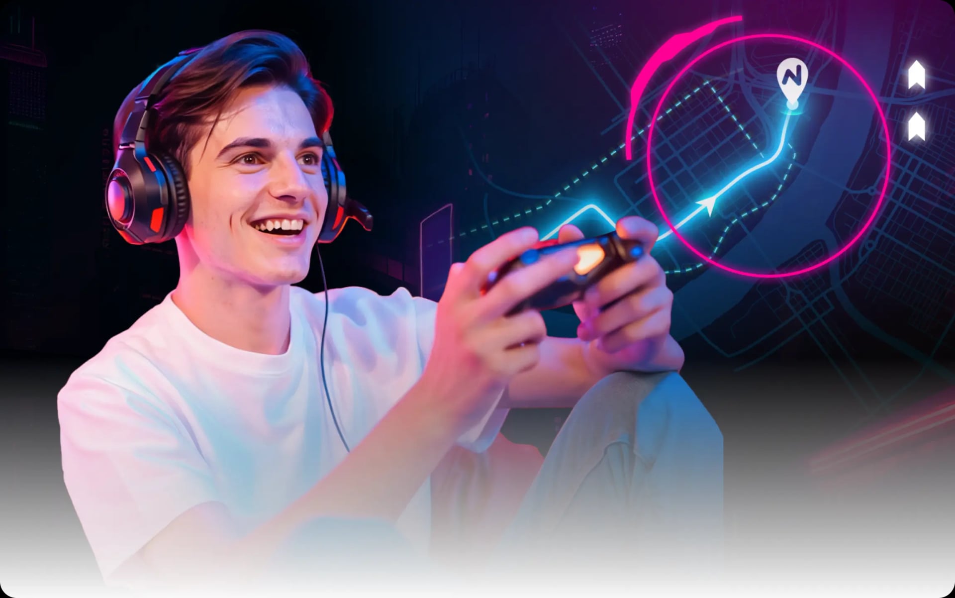 dijitaloyun-img-Banner