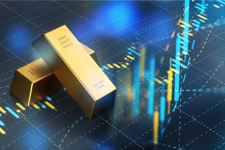 Ons Altın Nedir? Nasıl Hesaplanır?