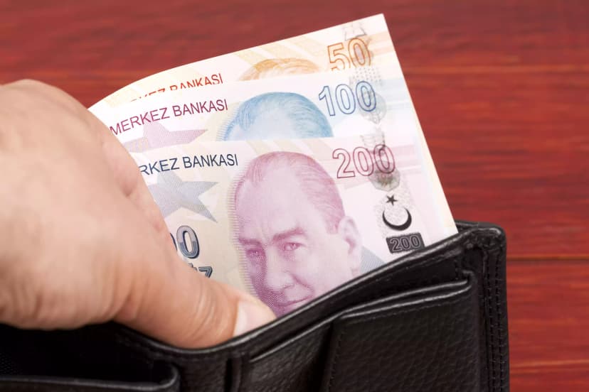 Emekli Promosyonu Nedir?