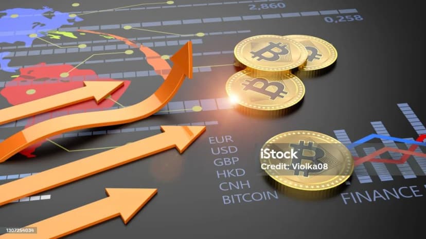 Bitcoin nedir?