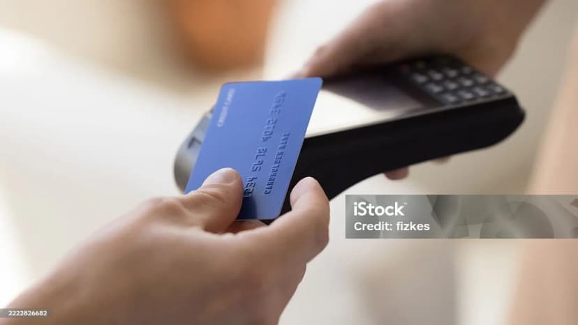 Debit Kart Ne Demek?