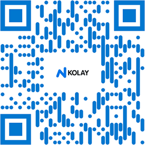 mobile-qr